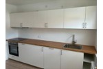 Etagenwohnung Knittlingen - 3 Zimmer, 62 m&sup2;, 199.000&euro; | Angebot:27202068