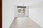 Terrassenwohnung Wildberg - 4 Zimmer, 144 m&sup2;, 399.000&euro; | Angebot:24745376