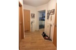 Erdgeschoßwohnung Schwieberdingen - 3.5 Zimmer, 79 m&sup2;, 395.000&euro; | Angebot:27234547