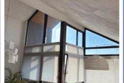 Wohnung Pforzheim Büchenbronn - 3 Zimmer, 84 m&sup2;, 300.000&euro; | Angebot:26441164