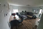 Etagenwohnung Mühlacker - 3 Zimmer, 90 m&sup2;, 1.060&euro; | Angebot:26395522