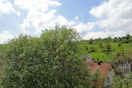 Haus zum Mieten in Wildberg 1.400 € 131 m²