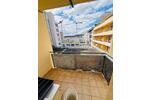 Etagenwohnung Pforzheim Nordstadt - 3 Zimmer, 70 m&sup2;, 990&euro; | Angebot:25993625
