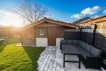 Bungalow Illingen - 6 Zimmer, 173 m&sup2;, 668.000&euro; | Angebot:26802560