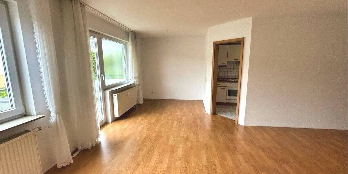 Etagenwohnung Sindelfingen Maichingen - 2 Zimmer, 56 m&sup2;, 239.000&euro; | Angebot:26882178