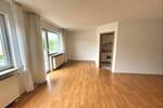 Etagenwohnung Sindelfingen Maichingen - 2 Zimmer, 56 m&sup2;, 239.000&euro; | Angebot:26882178