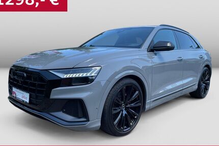 Audi Q8 32.495 km 87.990 &euro; Pforzheim 75179