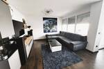Etagenwohnung Pforzheim Hohenwart - 3 Zimmer, 81 m&sup2;, 1.040&euro; | Angebot:26918063
