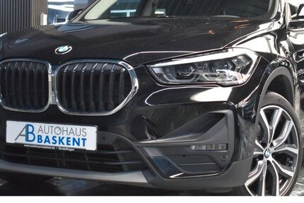 BMW X1 71.900 km 22.790 &euro; Sindelfingen-Darmsheim 71069