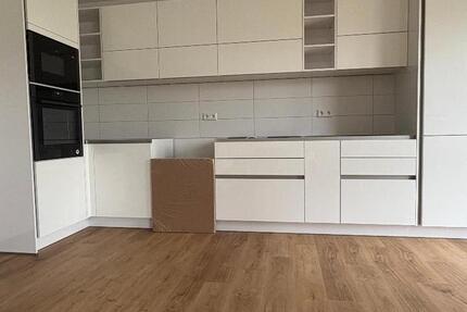 Ihre neue Wohlfühloase - Erstbezug zimmer