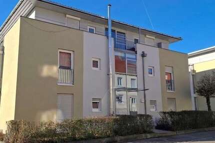 Wohnung Leonberg - 4 Zimmer, 93 m&sup2;, 995&euro; | Angebot:27700247