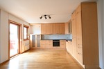 Wohlfühlfaktor in deinem neuen Zuhause - Dachgeschoßwohnung Vaihingen Kleinglattbach | Angebot:26727670