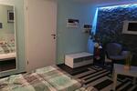 Top ReihenhausHaus in Engelsbrand möbliert in toller Lage PRIVAT