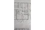 Etagenwohnung Kraichtal - 3 Zimmer, 77 m&sup2;, 214.000&euro; | Angebot:27263493