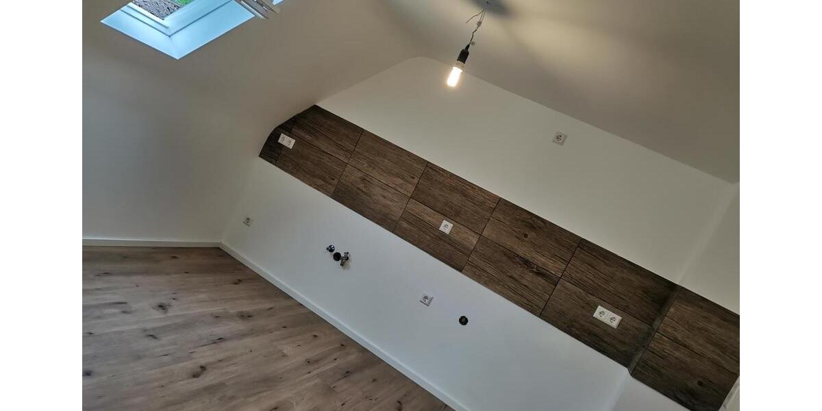 Etagenwohnung Kraichtal - 3 Zimmer, 65 m&sup2;, 1.070&euro; | Angebot:25452046