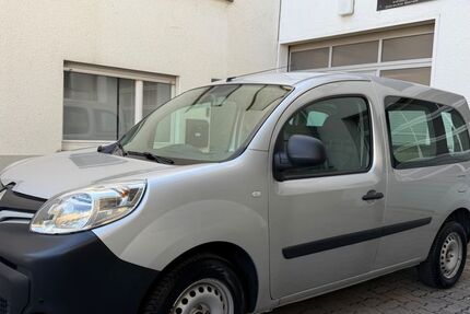Renault Kangoo 146.000 km 7.790 &euro; Magstadt 71106