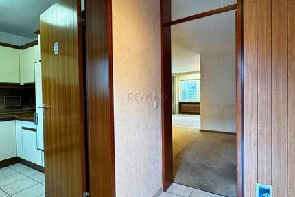 Haus Renningen - 5 Zimmer, 137 m&sup2;, 480.000&euro; | Angebot:26722168