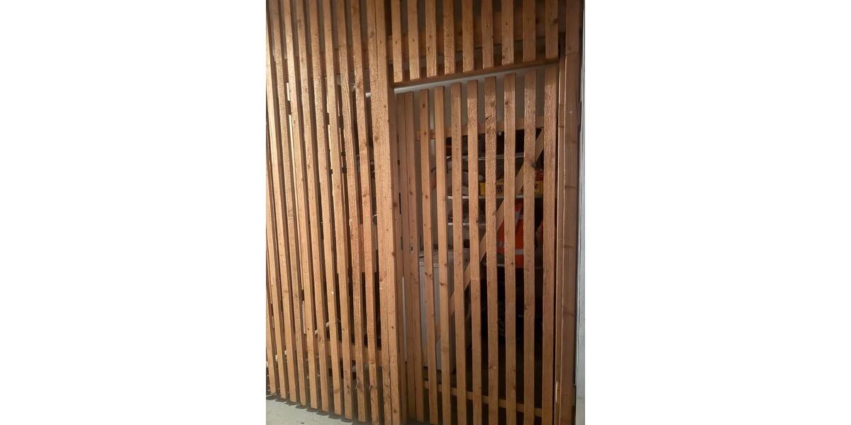 Hochparterre Pfinztal - 1 Zimmer, 43 m&sup2;, 150.000&euro; | Angebot:25366220