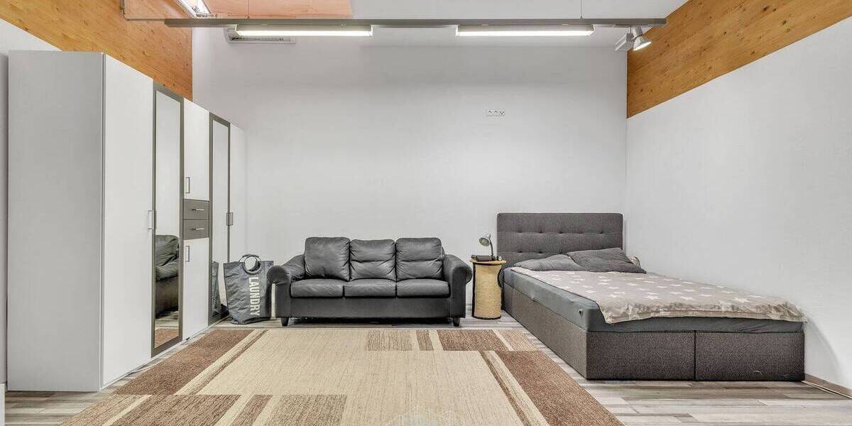 Gewerbeobjekt Remchingen Singen - 1.200.000&euro; | Angebot:26320631