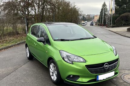 Opel Corsa 75.690 km 8.890 &euro; Sindelfingen 71069