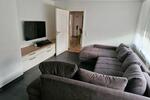Einfamilienhaus Bad Wildbad - 6 Zimmer, 160 m&sup2;, 499.000&euro; | Angebot:26061533