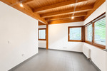 Mehrfamilienhaus, Wohnhaus Weissach Flacht - 9 Zimmer, 326 m&sup2;, 929.000&euro; | Angebot:26824980