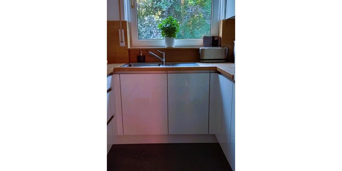 Etagenwohnung Pforzheim Dillweißenstein - 3 Zimmer, 80 m&sup2;, 389.900&euro; | Angebot:26227465