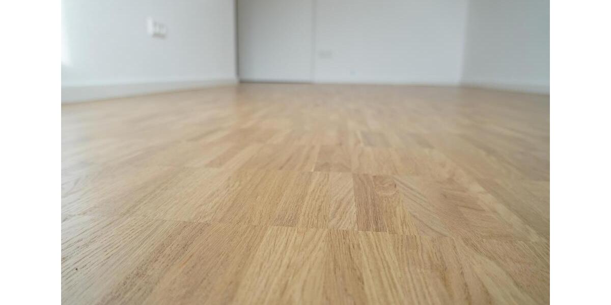 Erdgeschoßwohnung Pforzheim Eutingen - 1 Zimmer, 25 m&sup2;, 410&euro; | Angebot:25401840