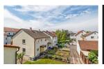 Etagenwohnung Karlsruhe Durlach - 4 Zimmer, 95 m&sup2;, 319.000&euro; | Angebot:25939260