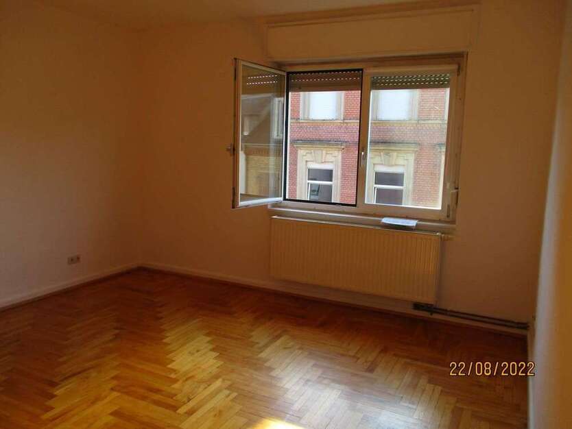 Wohnung zum Mieten in Karlsruhe 690 € 69 m²