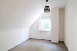 Einfamilienhaus Mühlacker Dürrmenz - 6 Zimmer, 175.000&euro; | Angebot:26474868