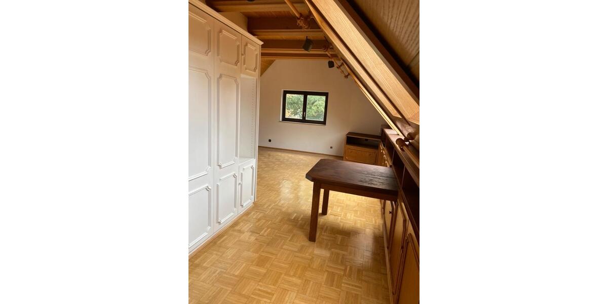 2-Zimmer Wohnung in Gerlingen 2 zimmer