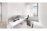 Gewerbeobjekt Bruchsal - 870&euro; | Angebot:26826972