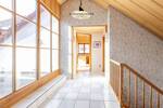 Einfamilienhaus Althengstett / Neuhengstett Neuhengstett - 6 Zimmer, 210 m&sup2;, 849.000&euro; | Angebot:25677276