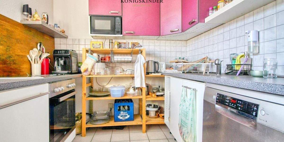 Mehrfamilienhaus, Wohnhaus Gaggenau - 1 Zimmer, 438 m&sup2;, 1.399.000&euro; | Angebot:25399627