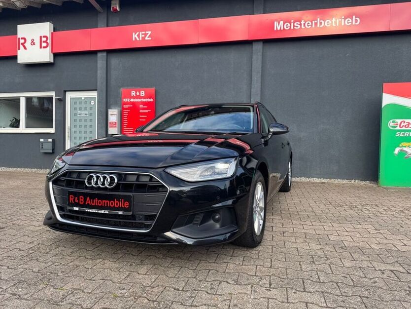 A4