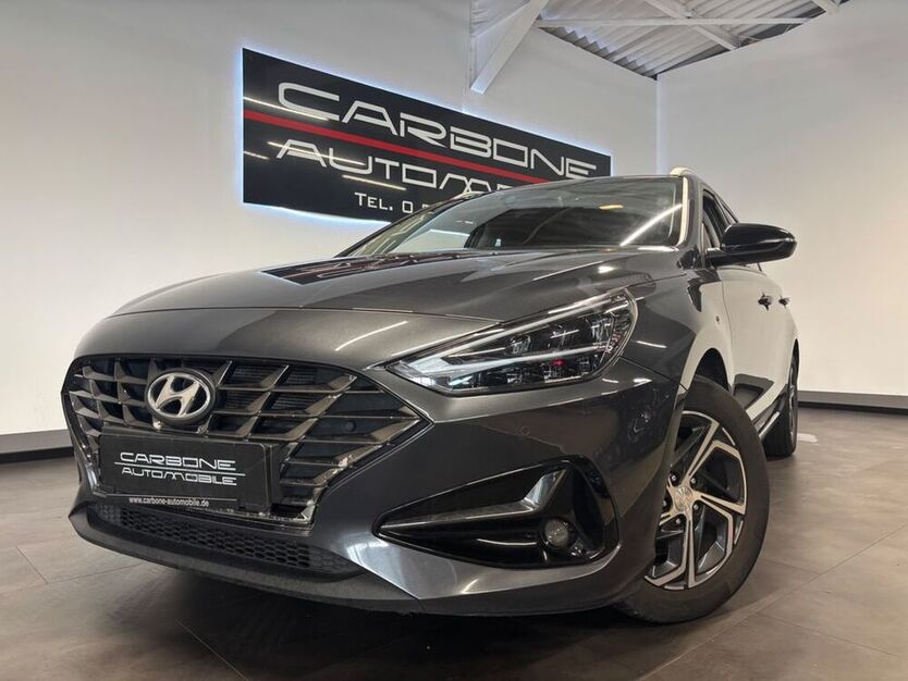 i30