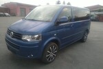 VW T 5 142.800 km 19.500 € Neundorf 