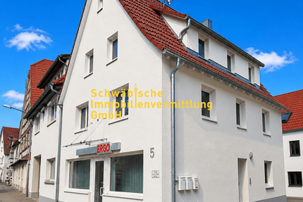 Gewerbeobjekt Magstadt - 169.500&euro; | Angebot:26456411