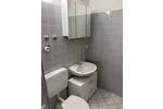 Terrassenwohnung Karlsruhe Oststadt - 5 Zimmer, 120 m&sup2;, 2.125&euro; | Angebot:26919163