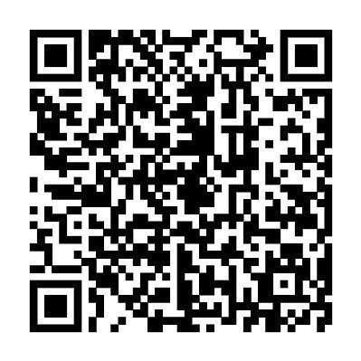 Mehrfamilienhaus, Wohnhaus Pforzheim / Sonnenberg Sonnenberg - 9 Zimmer, 236 m&sup2;, 849.000&euro; | Angebot:25800307