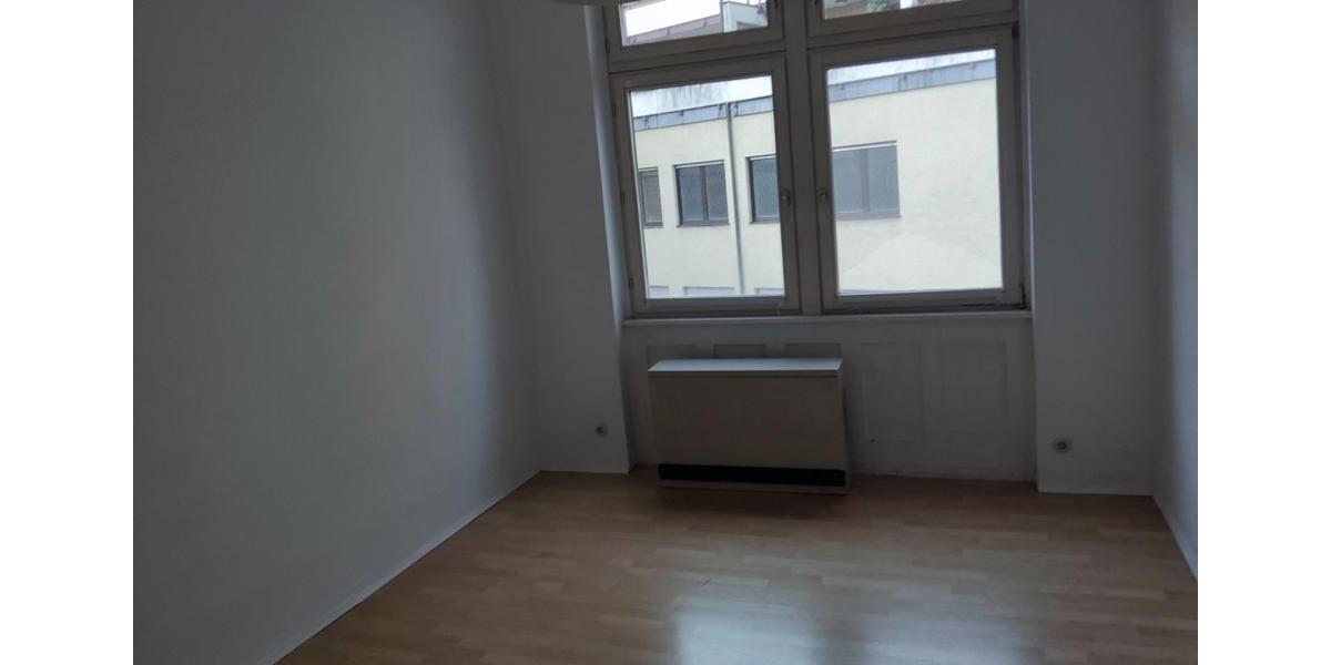 Mehrfamilienhaus, Wohnhaus Pforzheim Dillweißenstein - 15 Zimmer, 360 m&sup2;, 1.000.000&euro; | Angebot:25985287