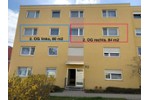 Etagenwohnung Pforzheim Dillweißenstein - 3 Zimmer, 80 m&sup2;, 325.000&euro; | Angebot:27218913