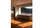 Etagenwohnung Bad Liebenzell - 3 Zimmer, 80 m&sup2;, 249.000&euro; | Angebot:26834057