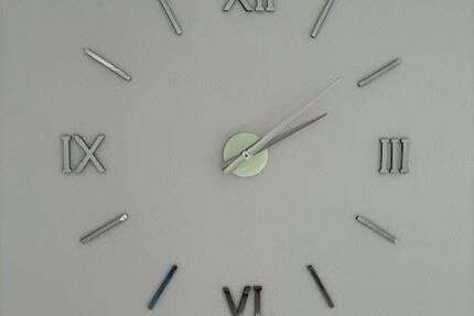 Wohnung zum Kaufen in Bad Wildbad 86.000 € 43 m² 1.5 zimmer