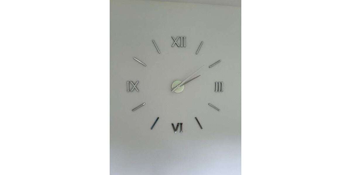 Wohnung zum Kaufen in Bad Wildbad 86.000 € 43 m² 1.5 zimmer