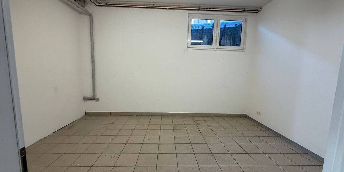 Gewerbeobjekt Kämpfelbach Bilfingen - 2.160&euro; | Angebot:26161796