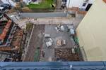 Mehrfamilienhaus, Wohnhaus Weissach Flacht - 2.980.000&euro; | Angebot:25771583