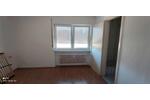 Etagenwohnung Sachsenheim - 2 Zimmer, 44 m&sup2;, 148.000&euro; | Angebot:26867412