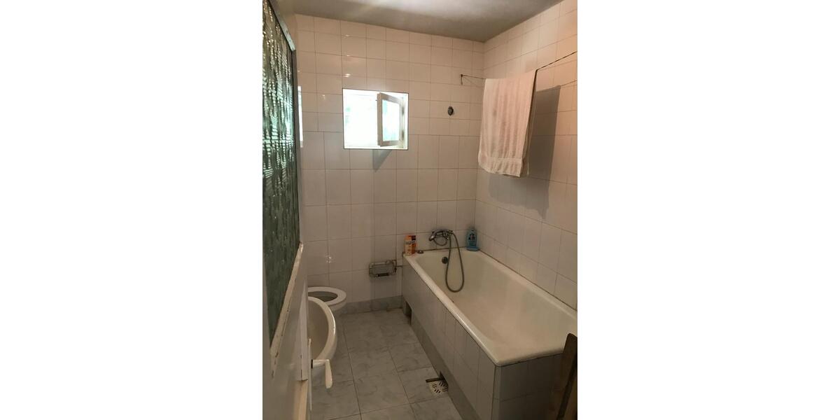 Einfamilienhaus Karlsruhe Südstadt - 78.900&euro; | Angebot:25026204